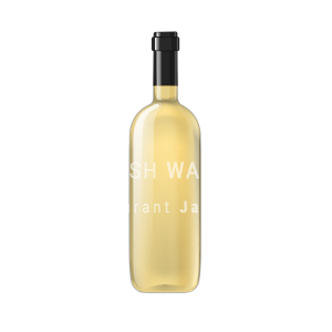 Muscadet